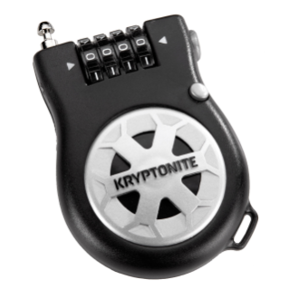 Product image of R2 Retractable Lock